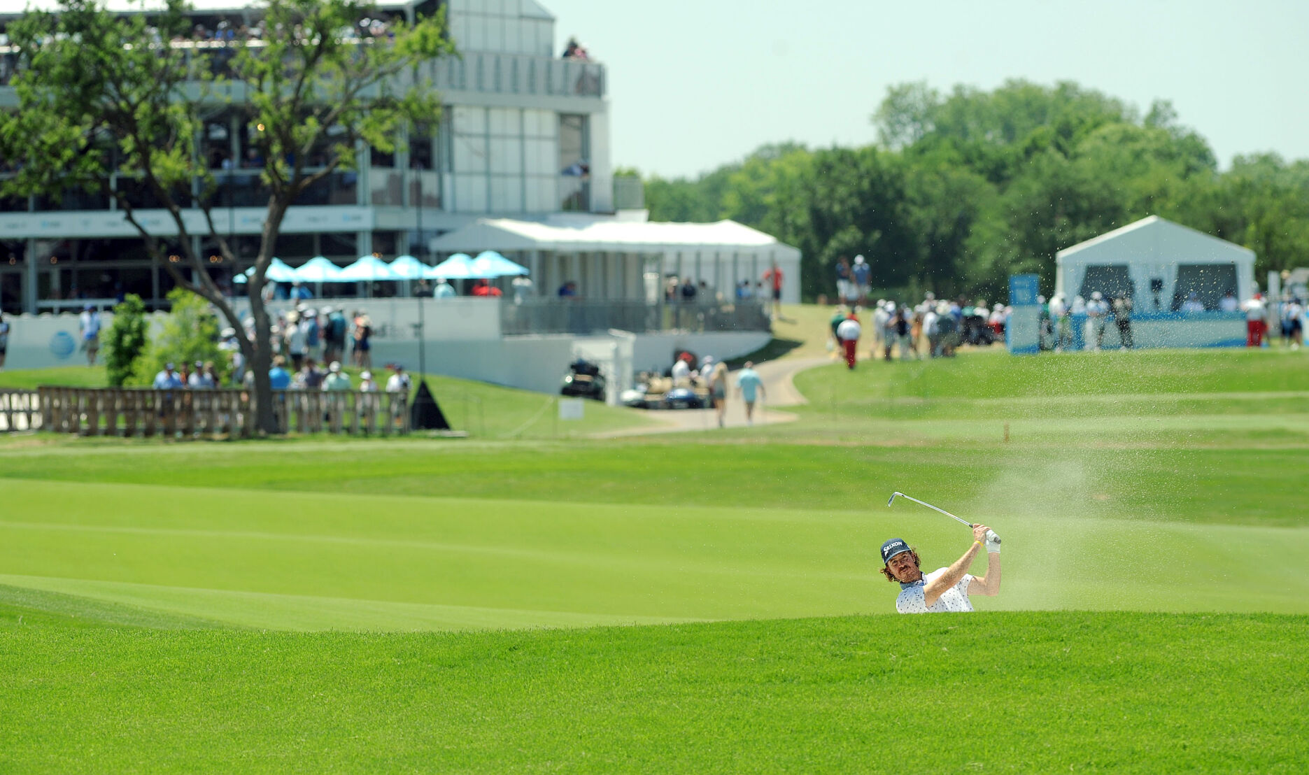 2022 Byron Nelson Day 1_21.JPG